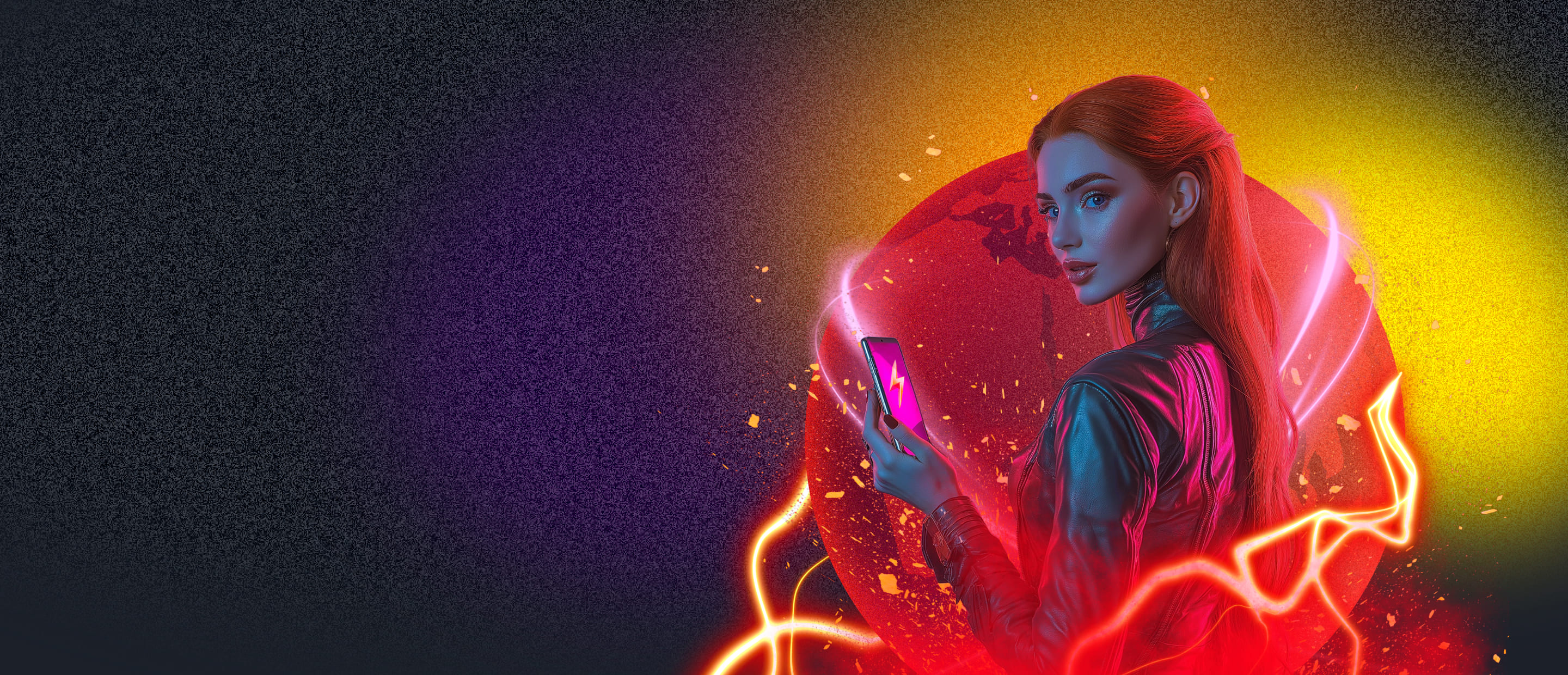 Bónus de boas‑vindas